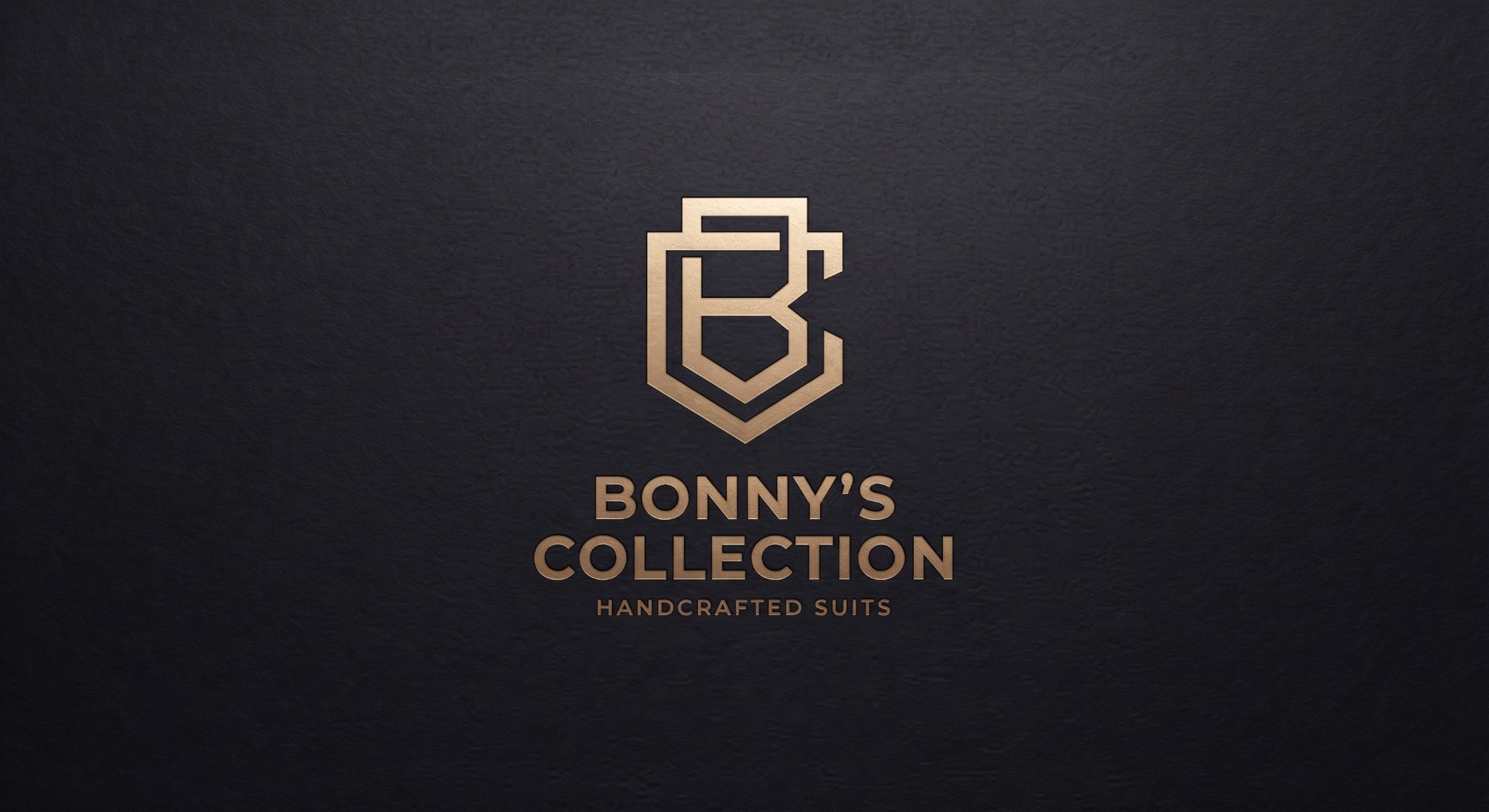 Bonny’s Collection